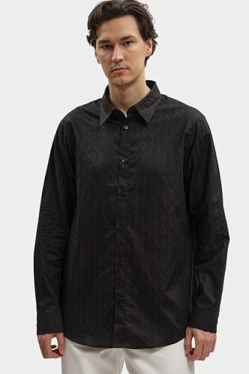 Рубашка Armani Exchange