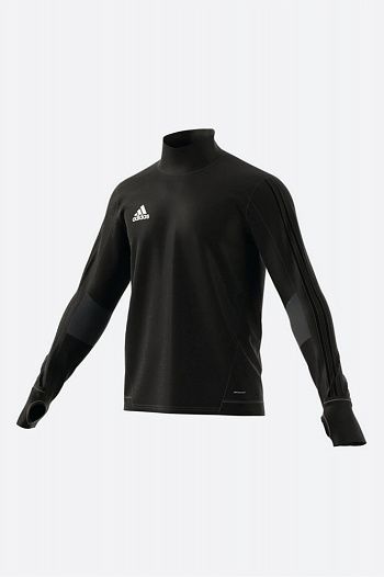 Джемпер тренировочный Adidas