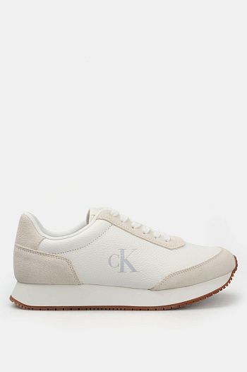 Кроссовки Calvin Klein Jeans