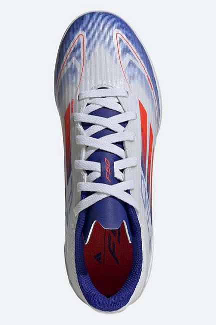Многошиповки Adidas