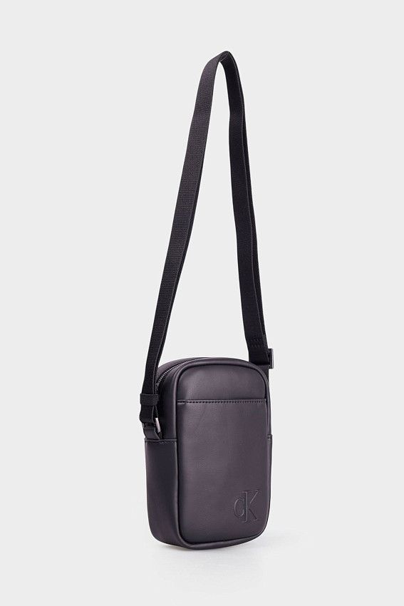 Сумкa Calvin Klein Jeans Черный