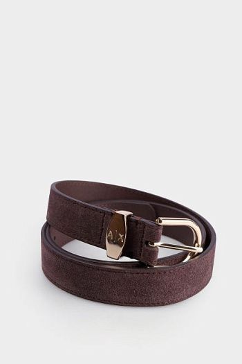 Ремень Armani Exchange
