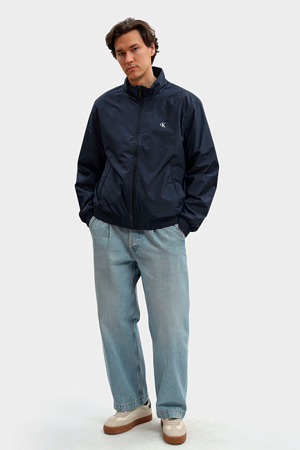 Ветровка Calvin Klein Jeans