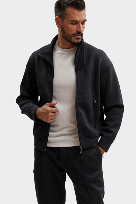 Толстовка Emporio Armani