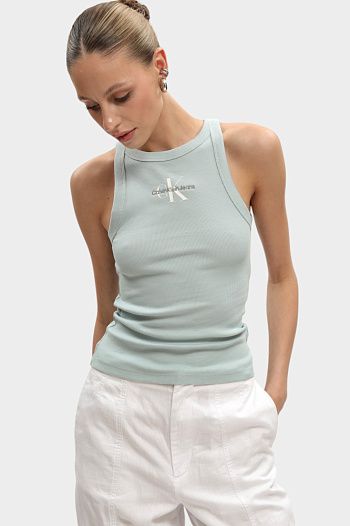 Топ Calvin Klein Jeans
