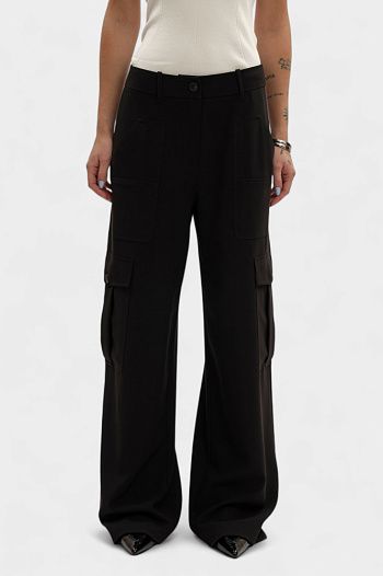 Брюки Trussardi