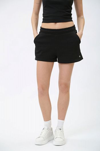 Шорты Calvin Klein Jeans