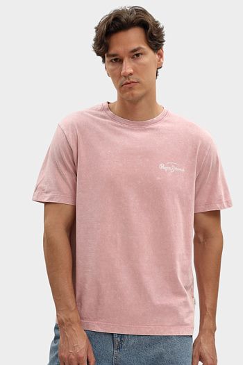 Футболка Pepe Jeans