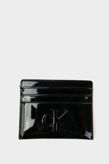 Картхолдер Calvin Klein Jeans