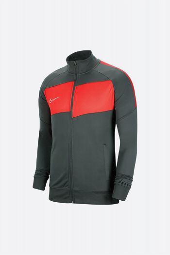 Джемпер тренировочный Nike