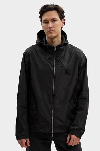 Ветровка Armani Exchange