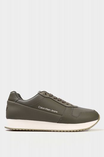 Кроссовки Calvin Klein Jeans