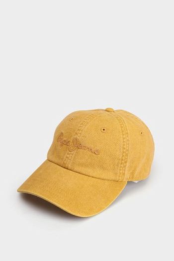 Кепка Pepe Jeans