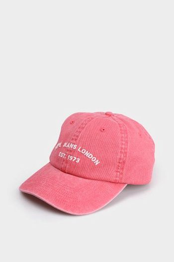 Кепка Pepe Jeans