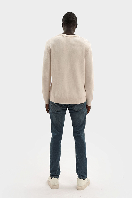Джинсы Pepe Jeans