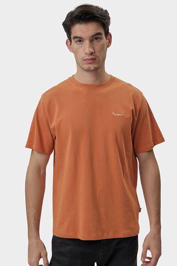 Футболка Pepe Jeans