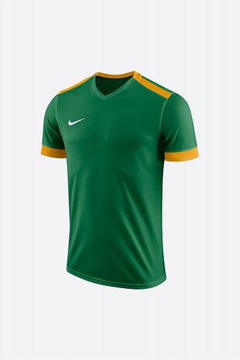 Футболка игровая Nike