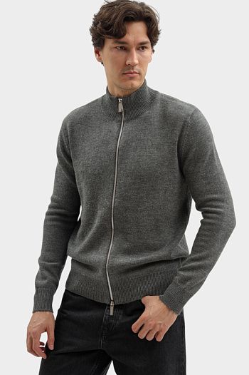Кардиган Bikkembergs