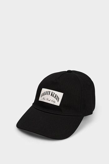 Кепка Calvin Klein Jeans