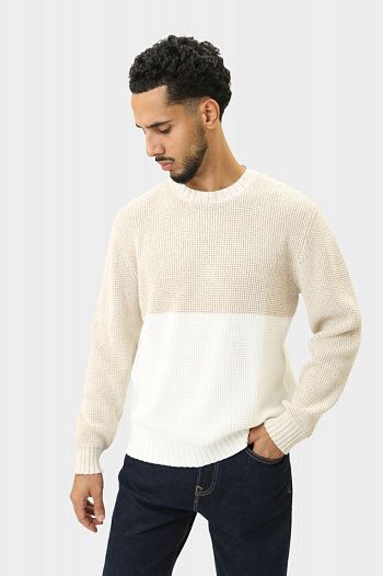 Джемпер Pepe Jeans