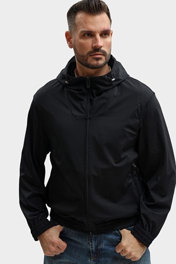 Куртка Emporio Armani