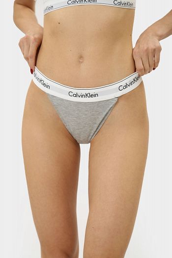 Трусы Calvin Klein Underwear
