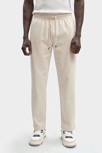 Брюки спортивные Bikkembergs