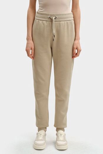 Брюки спортивные Armani Exchange