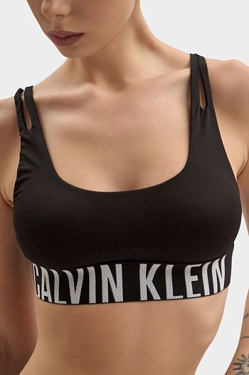 Топ Calvin Klein Underwear