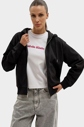 Толстовка Calvin Klein Jeans