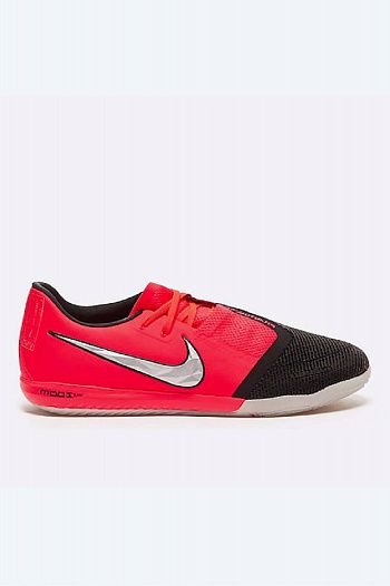 Обувь для зала Nike