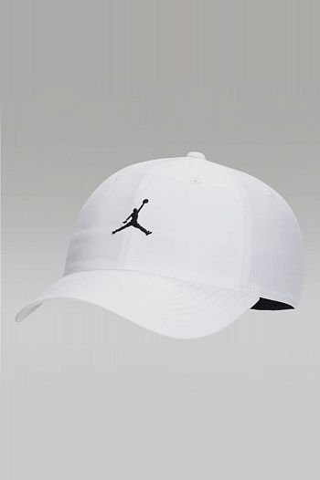 Кепка Nike