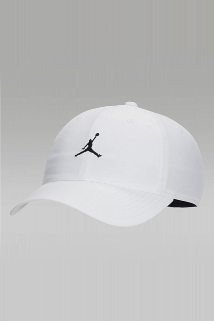 Кепка Nike