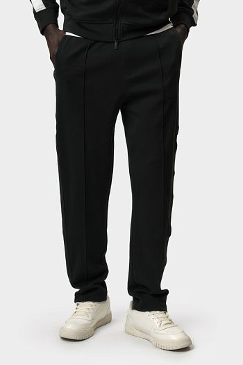 Брюки спортивные Armani Exchange