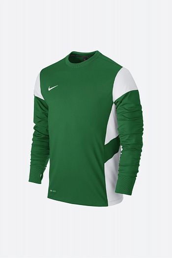 Джемпер тренировочный Nike