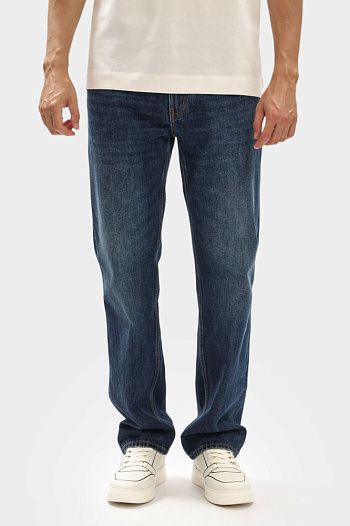 Джинсы Emporio Armani