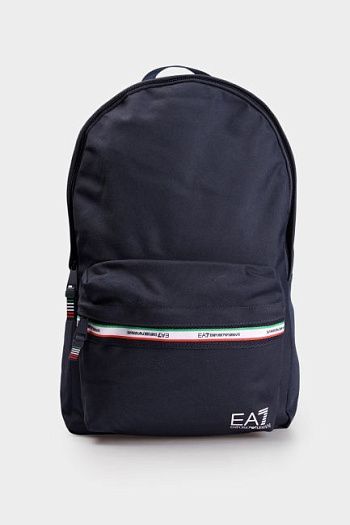 Рюкзак EA7