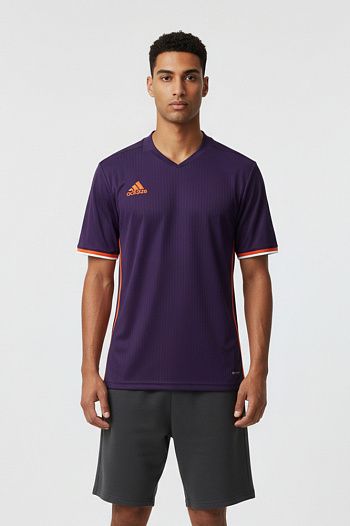 Футболка игровая Adidas