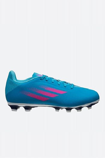 Футбольные бутсы Adidas