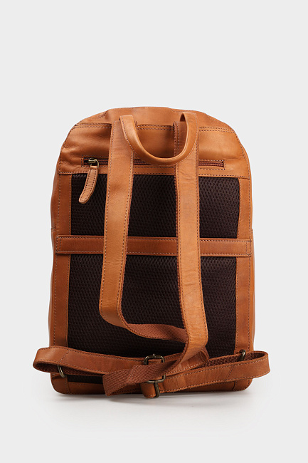 Рюкзак Mustang