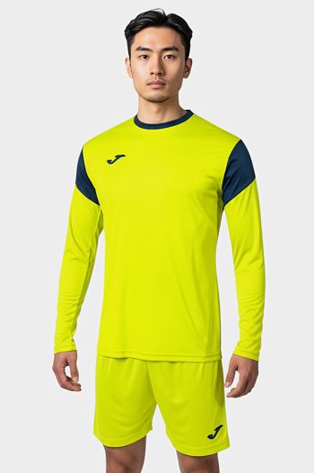 Комплект формы Joma
