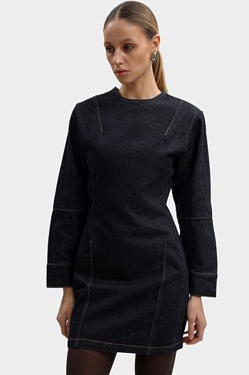 Платье Calvin Klein Jeans