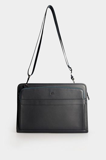 Портфель Graciana