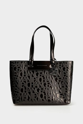 Сумка Armani Exchange