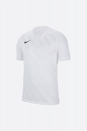 Футболка игровая Nike