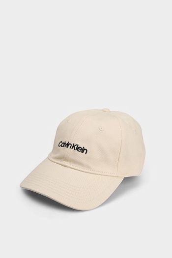 Кепка Calvin Klein Jeans