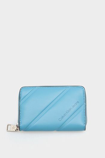 Кошелек Calvin Klein Jeans
