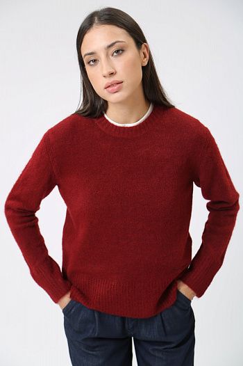 Джемпер Pepe Jeans