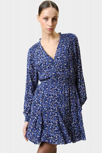 Платье Pepe Jeans