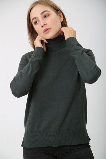 Водолазка Pepe Jeans
